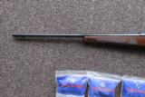 Winchester Model 70 Classic Featherweight7mm WSM - 5 of 7