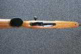 Remington 700 VLS in 22-250 - 7 of 7