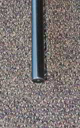 Remington 700 VLS in 22-250 - 6 of 7