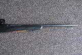 New in Box Tikka T3
308 WInchester - 4 of 7