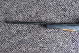 New in Box Tikka T3
308 WInchester - 3 of 7