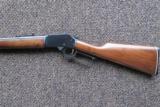 Marlin 1894 Carbine 357 Magnum - 1 of 6