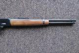Marlin 1894 Carbine 357 Magnum - 4 of 6
