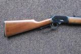 Marlin 1894 Carbine 357 Magnum - 3 of 6