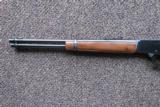 Marlin 1894 Carbine 357 Magnum - 2 of 6