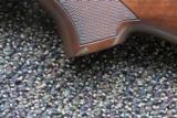 257 Roberts Remington 700 Stainless with Walnut stock
- 5 of 9
