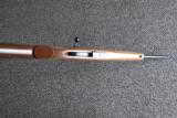 CZ 527 Carbine 7.62X39 New in Box - 8 of 8