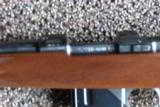 CZ 527 Carbine 7.62X39 New in Box - 7 of 8