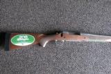 Remington 700 CDL Limited Edition .35 Whelen New in Box - 3 of 8