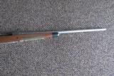 Remington 700 CDL Limited Edition .35 Whelen New in Box - 4 of 8