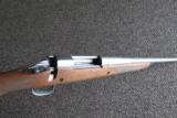 Remington 700 CDL Limited Edition .35 Whelen New in Box - 8 of 8