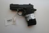 Sig P238
380ACP New in Box - 2 of 4
