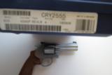 Smith & Wesson 625-8 JM in 45 ACP - 7 of 7