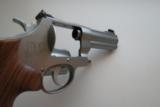 Smith & Wesson 625-8 JM in 45 ACP - 5 of 7