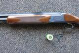 Browning Citori Lightning 12 Gauge - 3 of 9