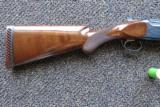 Browning Citori Lightning 12 Gauge - 5 of 9