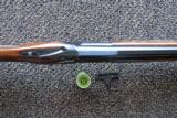 Browning Citori Lightning 12 Gauge - 8 of 9