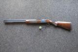 Browning Citori Lightning 12 Gauge - 1 of 9