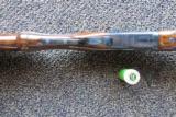Browning Citori Lightning 12 Gauge - 9 of 9