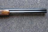 Browning Citori Lightning 12 Gauge - 7 of 9