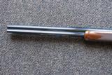 Browning Citori Lightning 12 Gauge - 4 of 9