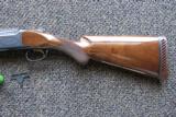 Browning Citori Lightning 12 Gauge - 2 of 9