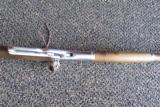 Hartford 1892 Carbine by Rossi in 45 LC
- 8 of 9
