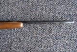 Ruger Model 77 Tang Safety in 257 Roberts Improved - 4 of 9