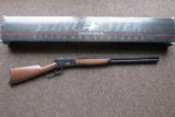 Winchester 1886 45-70 Govt. Limited Series
- 1 of 11