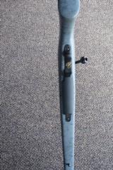 Weatherby Mark V Ultra Lightweight 338-06 A-Square - 8 of 8