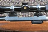 Browning A-Bolt II Medallion in 204 Ruger - 6 of 7