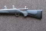 Remington 700 Stainless in 7mm Remington Ultra Mag - 5 of 8