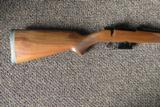 CZ-USA 527 American Classic in 223 Remington - 3 of 9