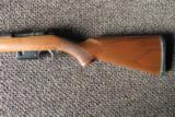 CZ-USA 527 American Classic in 223 Remington - 6 of 9