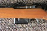 CZ-USA 527 American Classic in 223 Remington - 7 of 9