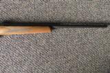 CZ-USA 527 American Classic in 223 Remington - 4 of 9