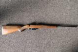 CZ-USA 527 American Classic in 223 Remington - 2 of 9