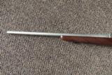 Tikka T3 7mm-08 Stainless/Wood - 6 of 9