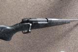Weatherby Mark V Accumark 257 Weatherby Magnum - 6 of 7