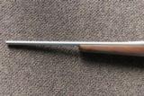 Tikka T3 6.5X55 Stainless/Wood - 6 of 8