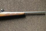 Tikka T3 6.5X55 Stainless/Wood - 4 of 8