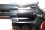 Smith & Wesson Model 57 - 3 of 4