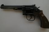Smith & Wesson Model 14-3 W/box - 3 of 4