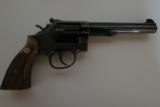 Smith & Wesson Model 14-3 W/box - 4 of 4