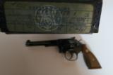 Smith & Wesson Model 14-3 W/box - 2 of 4