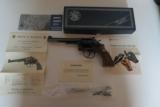 Smith & Wesson Model 14-3 W/box - 1 of 4