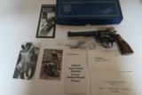 Smith & Wesson 17-4
- 1 of 4