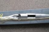 Browning A-Bolt II Mountain TI New in box 7mm-08 - 6 of 8