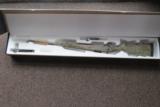 Browning A-Bolt II Mountain TI New in box 7mm-08 - 8 of 8