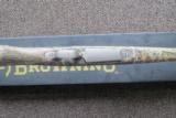 Browning A-Bolt II Mountain TI New in box 7mm-08 - 5 of 8